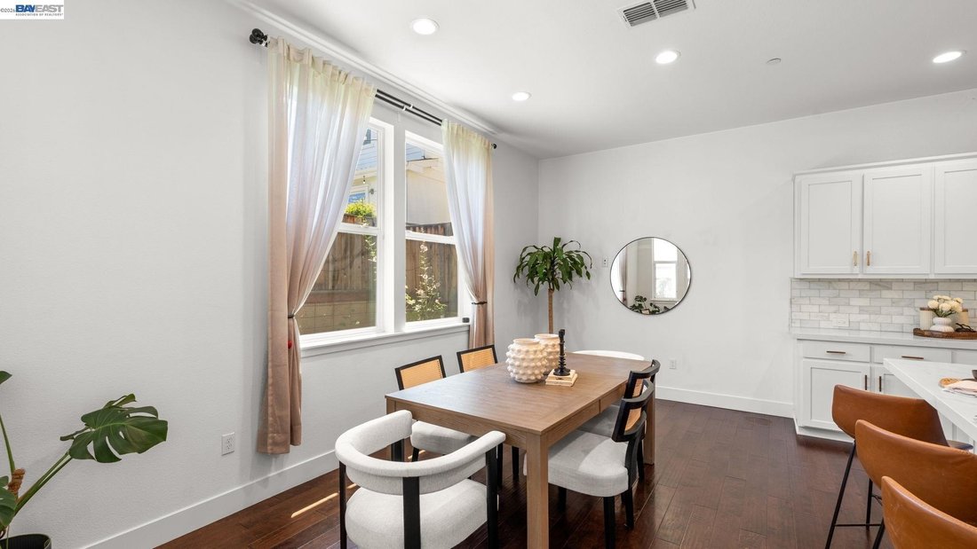 House in Dublin, California, United States 4 - 18077782