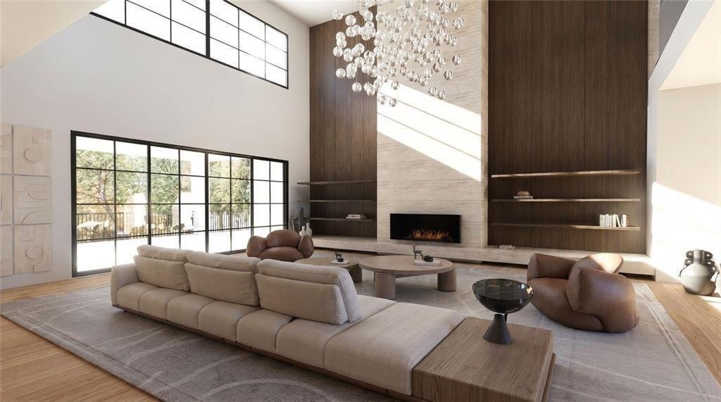 House in Milton, Georgia, United States 2 - 17327324