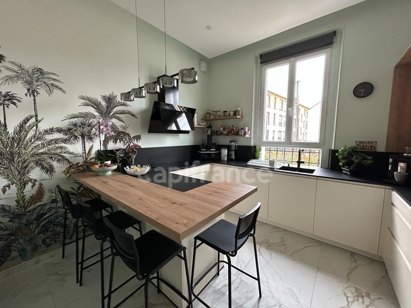 Maison à Ouest, Beaumont-sur-Oise, France 4 - 18076924