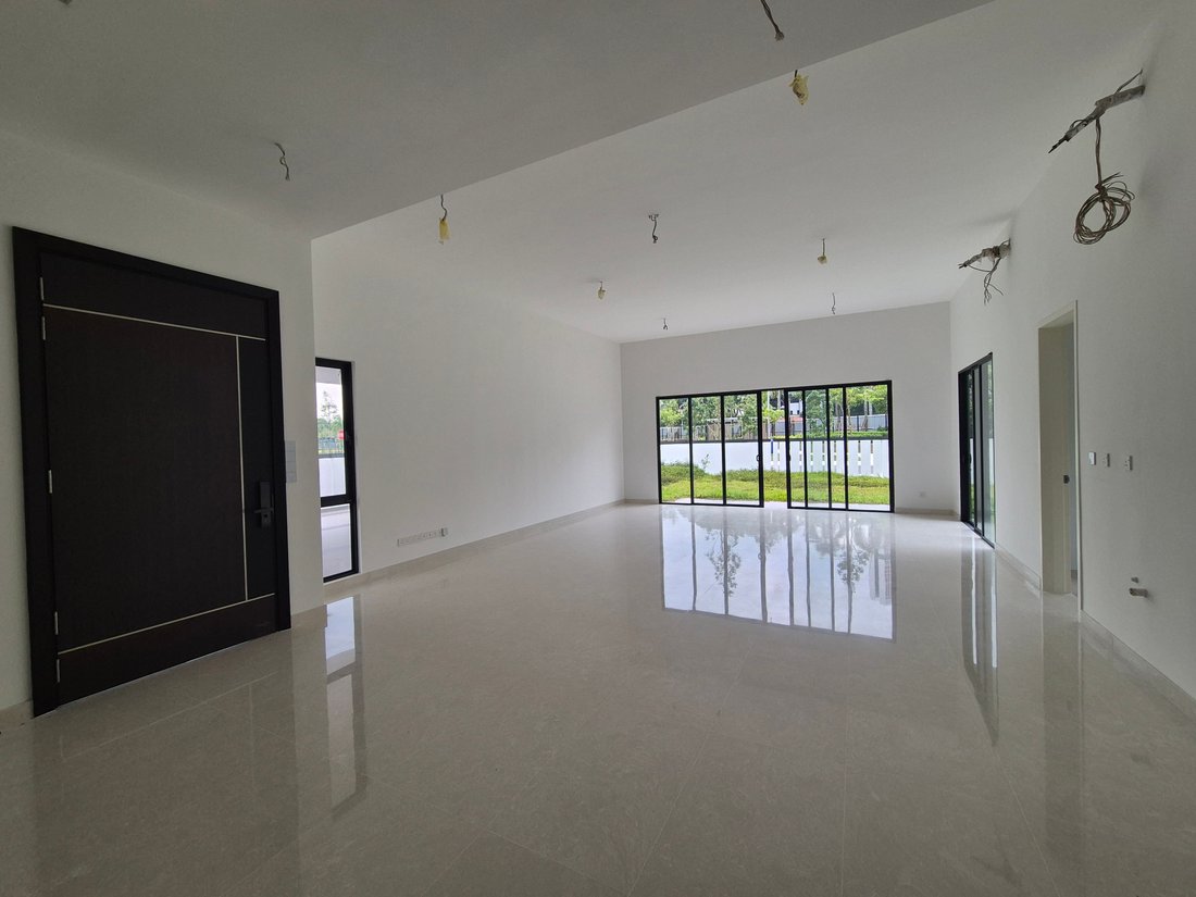 House in Petaling Jaya, Selangor, Malaysia 3 - 18079513