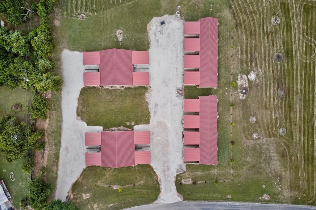 Joshua, Texas, United States 3 - 18075634