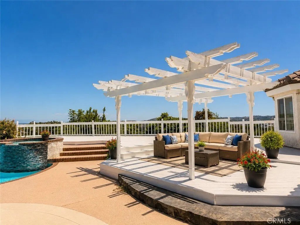 House in Walnut, California, United States 4 - 18079438