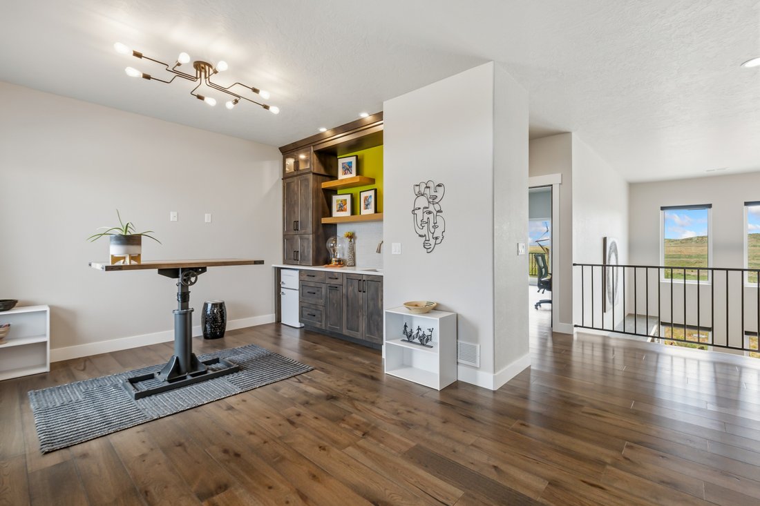 House in Platteville, Colorado, United States 5 - 18074178
