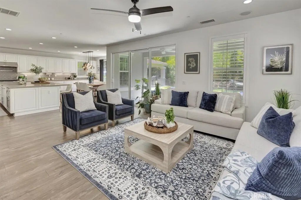 House in Irvine, California, United States 5 - 17819832