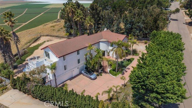 House in Nipomo, California, United States 4 - 18077102