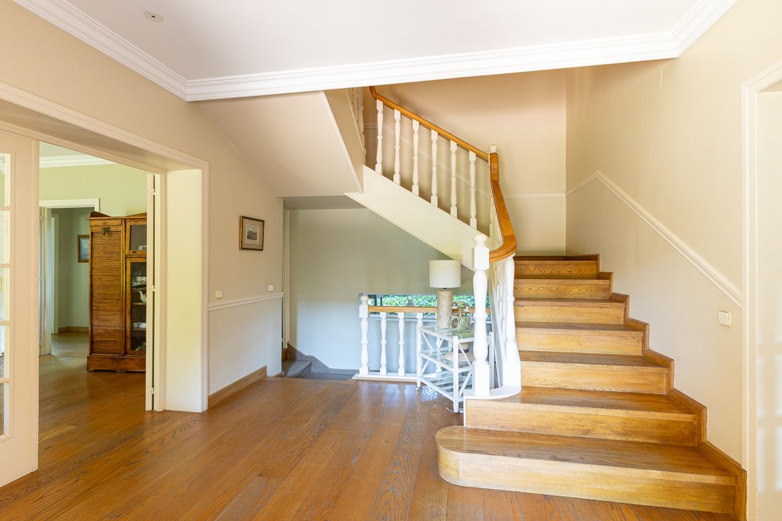 House in Majadahonda, Comunidad de Madrid, Spain 3 - 18067811