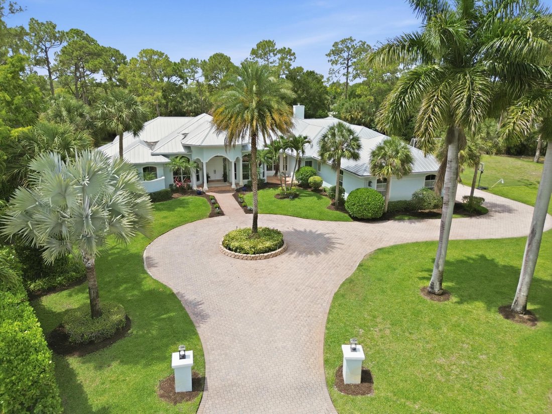 House in Wellington, Florida, United States 2 - 18071889