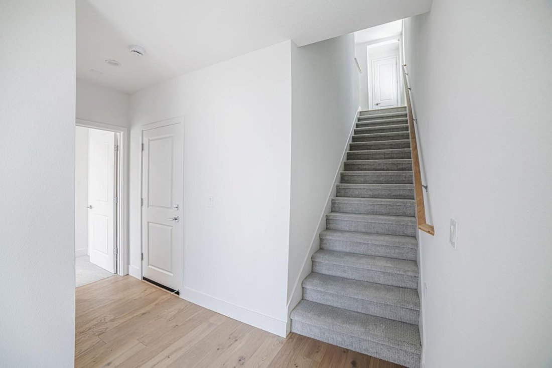 House in San Ramon, California, United States 2 - 18075055