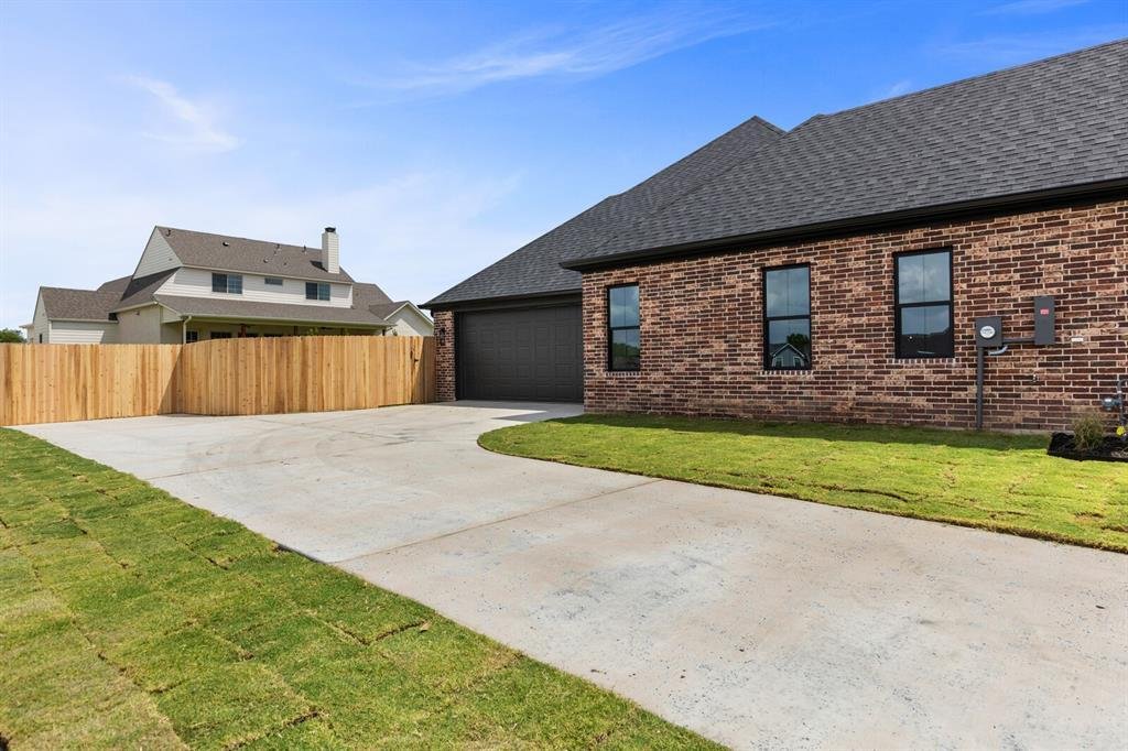 House in Waco, Texas, United States 5 - 18075653