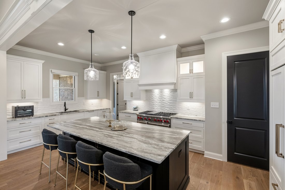 House in Lexington, Kentucky, United States 3 - 17452639