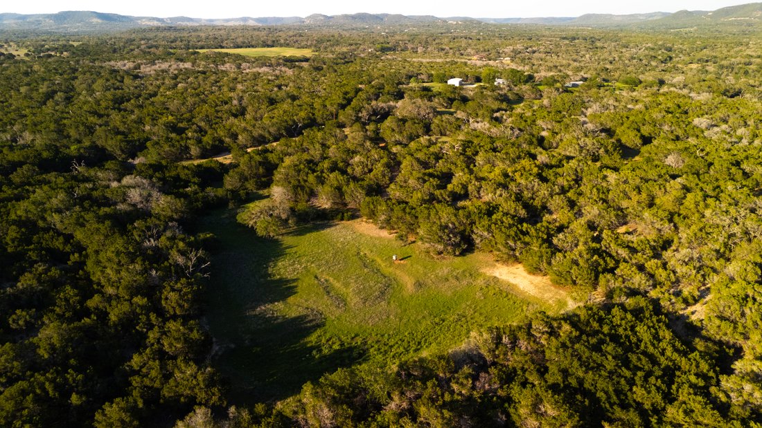 Farm Ranch in Pipe Creek, Texas, United States 4 - 18077882