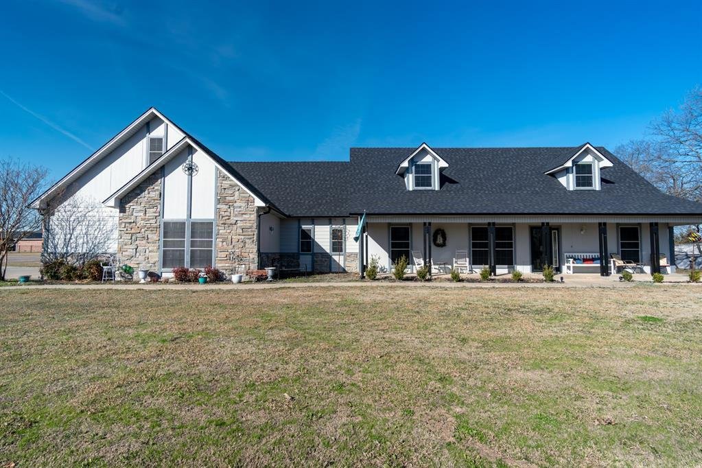 House in Sherman, Texas, United States 2 - 18072512