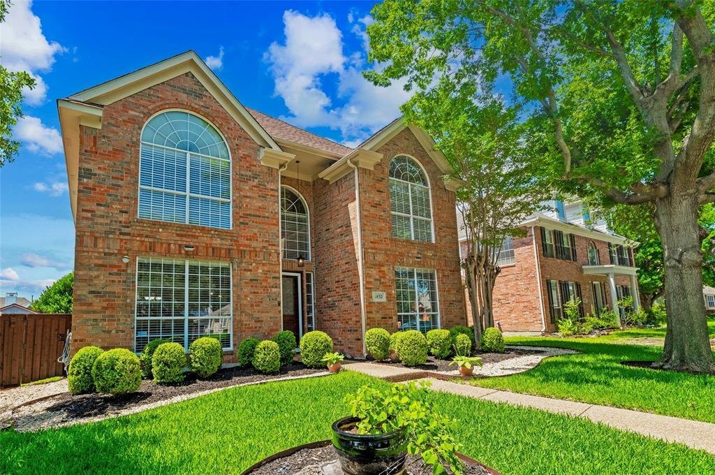 House in Plano, Texas, United States 2 - 18072545