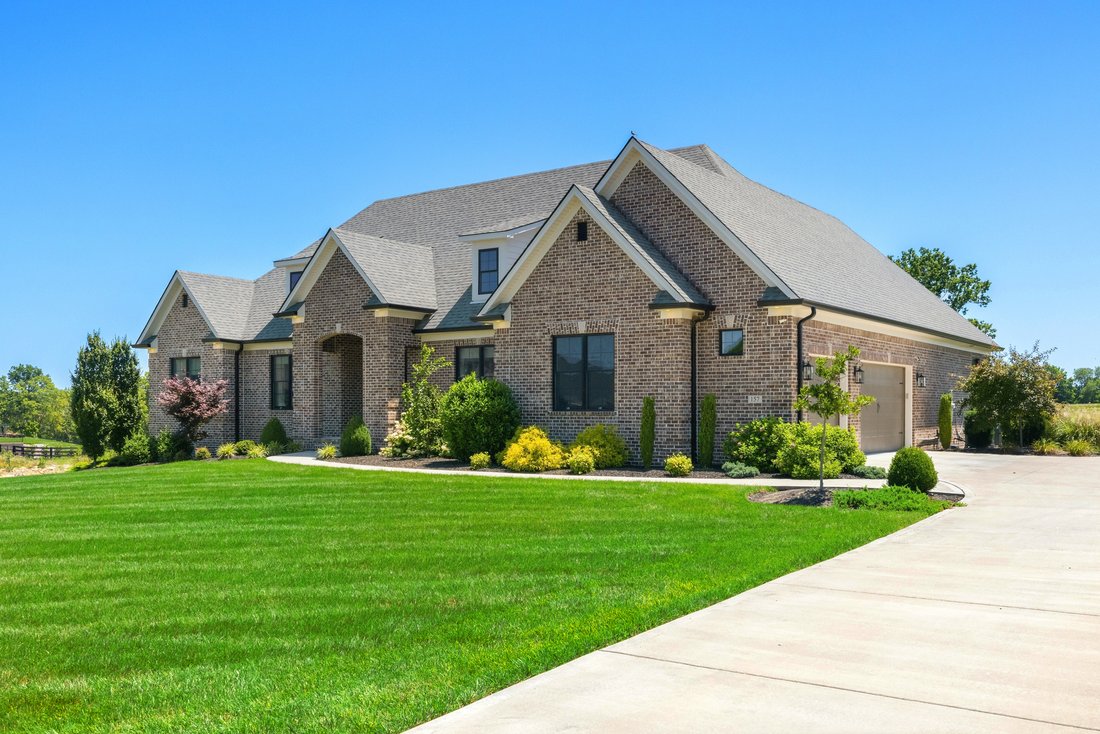 House in Lexington, Kentucky, United States 4 - 17452639