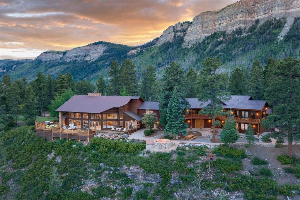 House in Durango, Colorado, United States 2 - 18075764