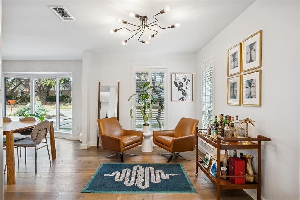 House in Dallas, Texas, United States 5 - 18072468