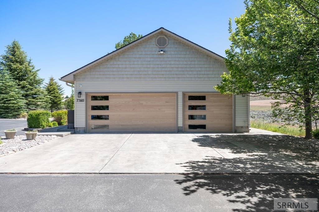 House in Idaho Falls, Idaho, United States 5 - 18074824