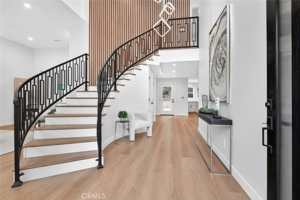 House in Los Angeles, California, United States 5 - 17809077