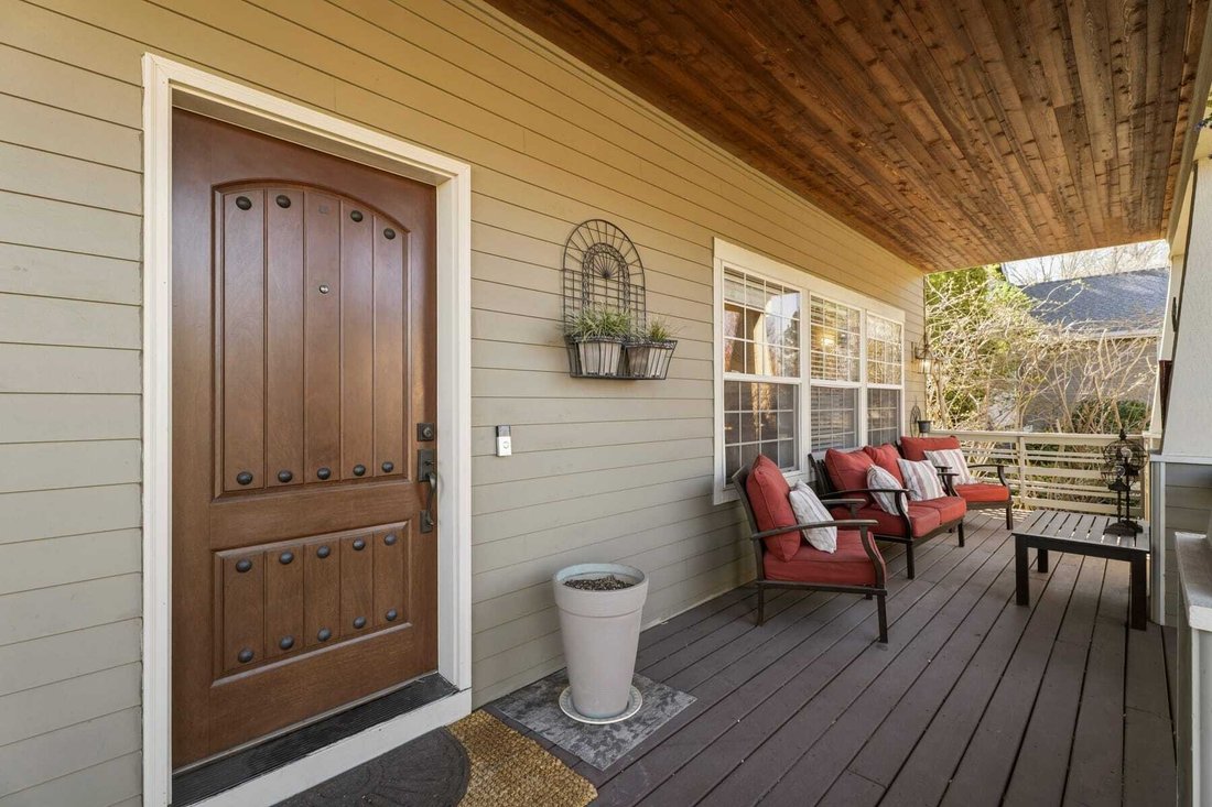 House in Bend, Oregon, United States 3 - 18074175