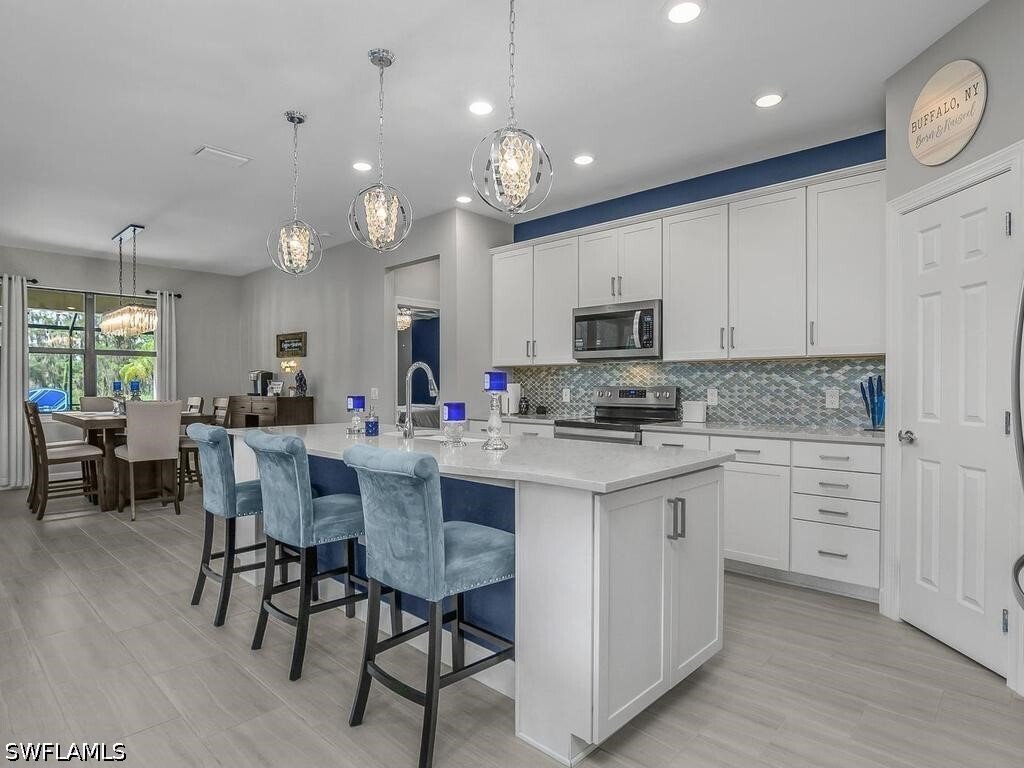 House in Miromar Lakes, Florida, United States 2 - 18074391