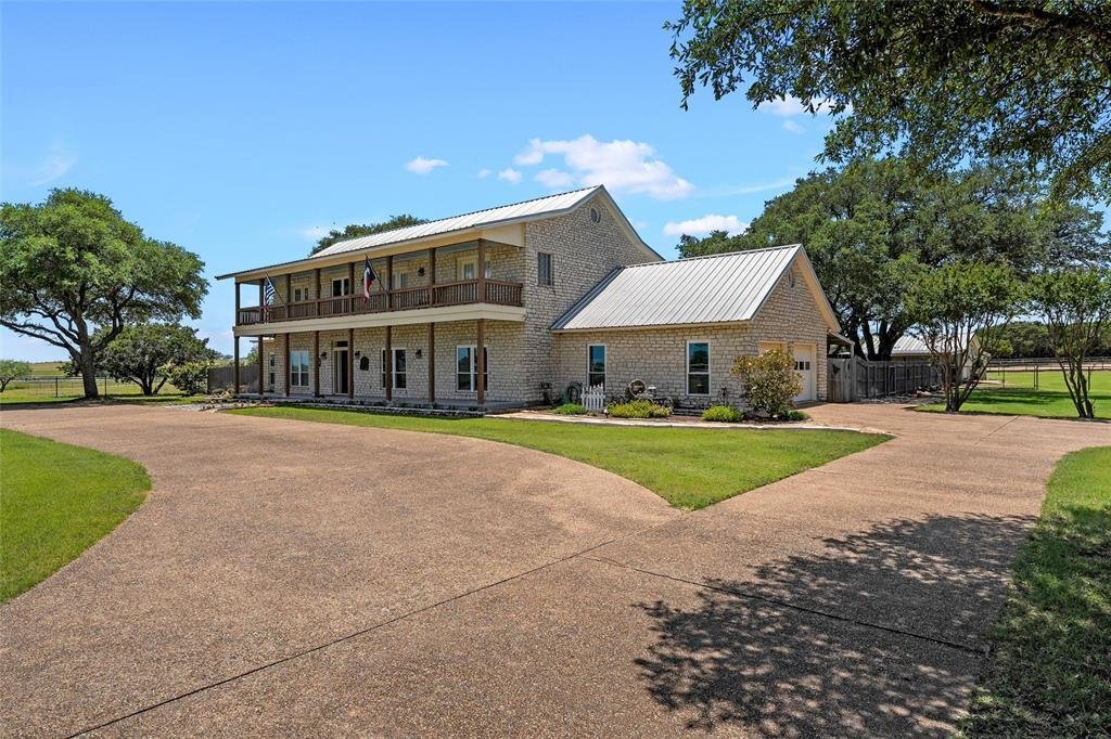 House in Crawford, Texas, United States 4 - 18075718