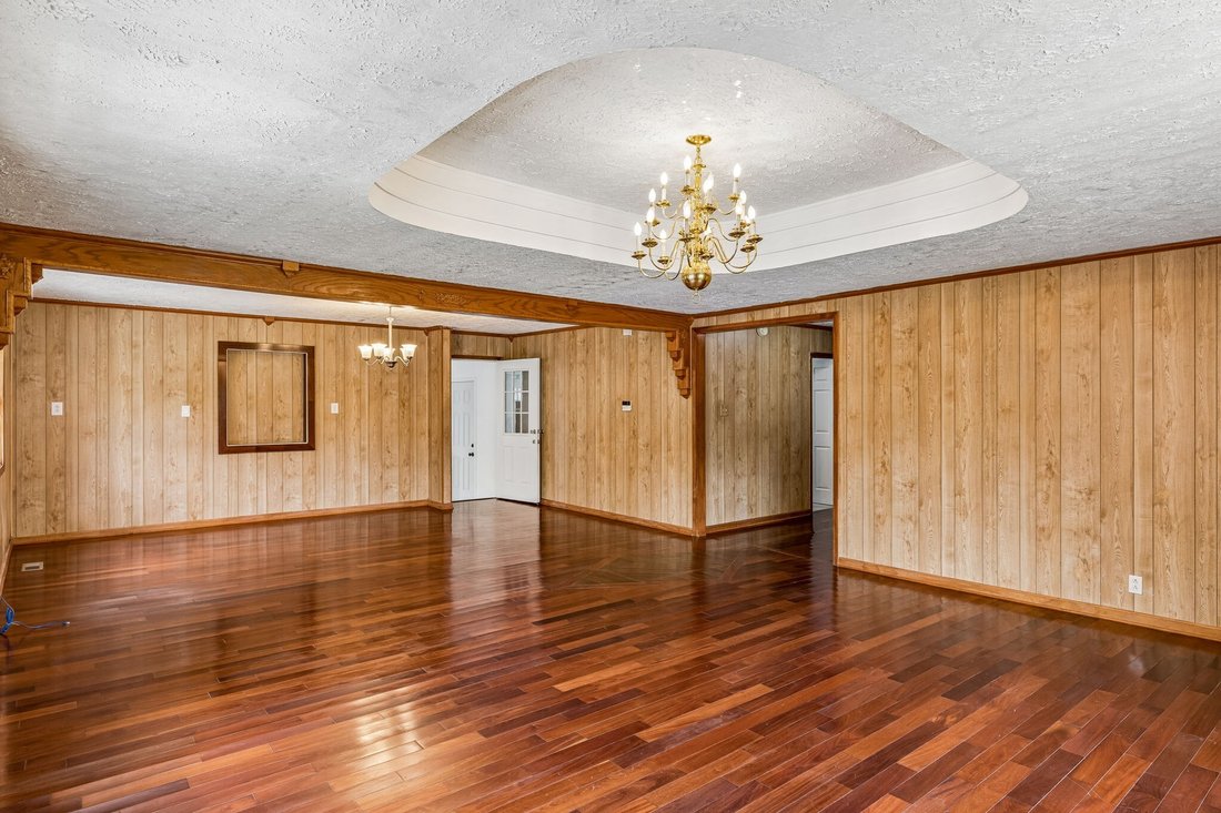House in Murfreesboro, Tennessee, United States 5 - 18078532