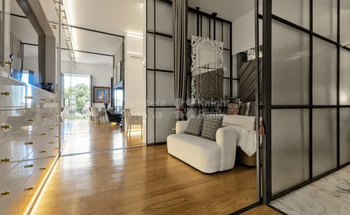 Apartment in Cedofeita, Santo Ildefonso, Se, Miragaia, Sao Nicolau e Vitoria, Porto District, Portugal 1