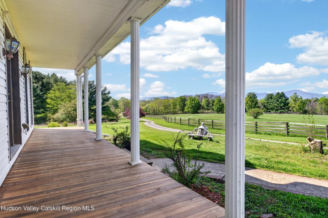 House in Greenville, New York, United States 3 - 18074230