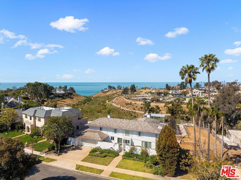 House in Los Angeles, California, United States 1 - 18071394