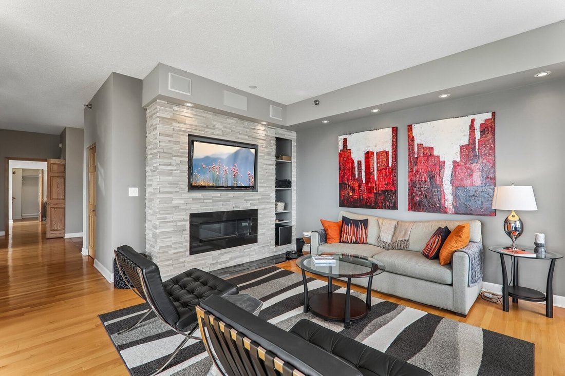 Condo in Chicago, Illinois, United States 2 - 18072433
