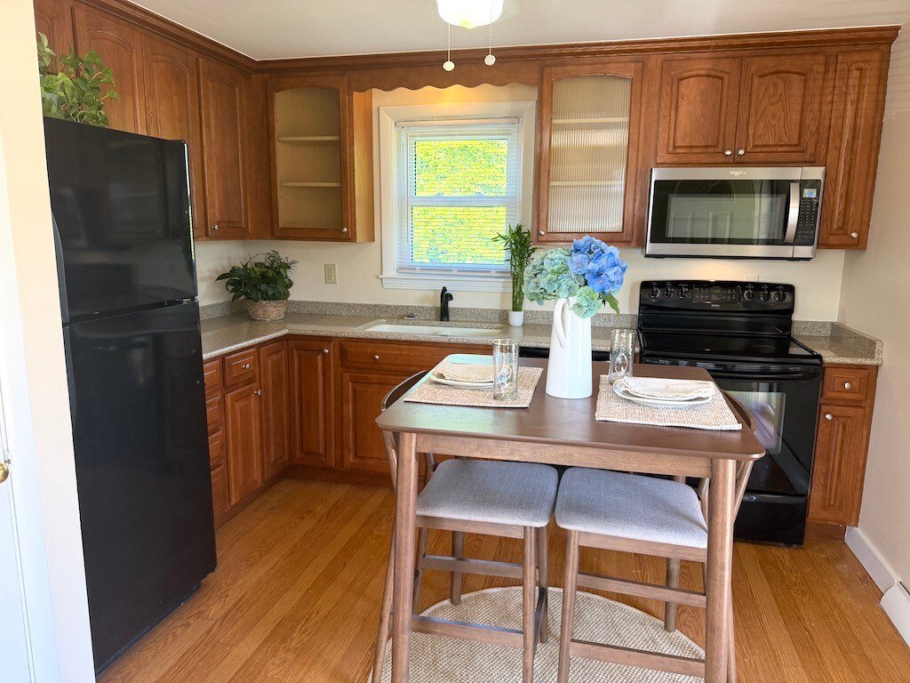 House in Middletown, Rhode Island, United States 4 - 18075163