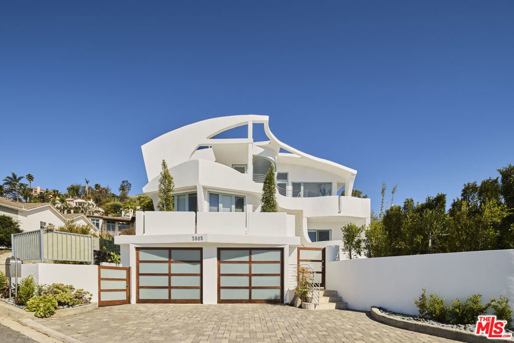 House in Malibu, California, United States 1 - 18079014