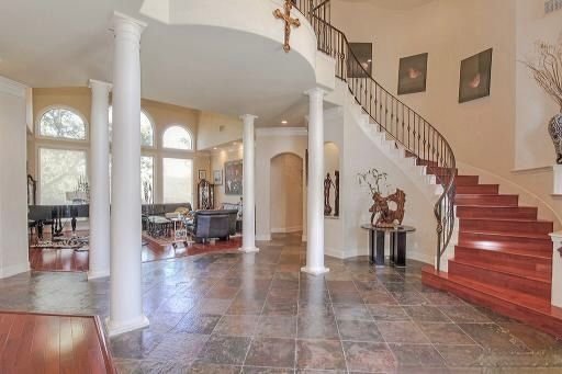 House in San Antonio, Texas, United States 4 - 18077918