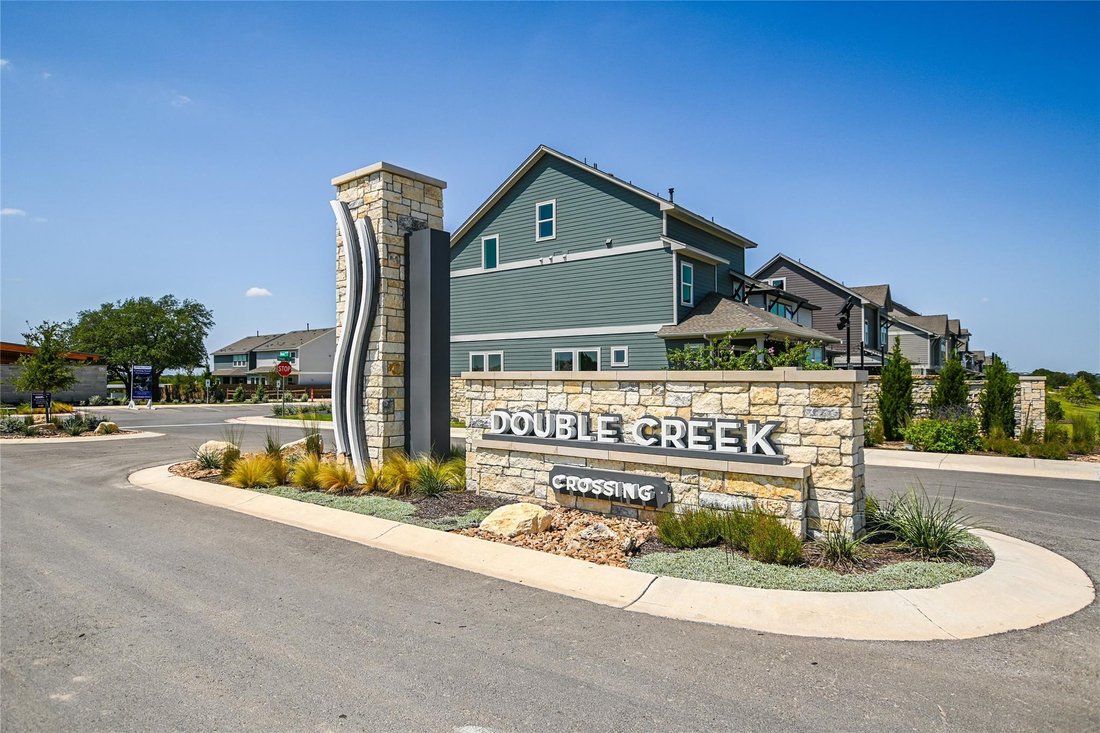 House in Round Rock, Texas, United States 5 - 18075120
