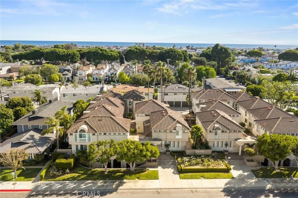 Condo in Newport Beach, California, United States 4 - 18079429