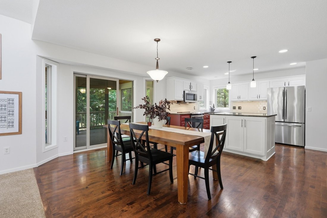 House in Stillwater, Minnesota, United States 5 - 18079493