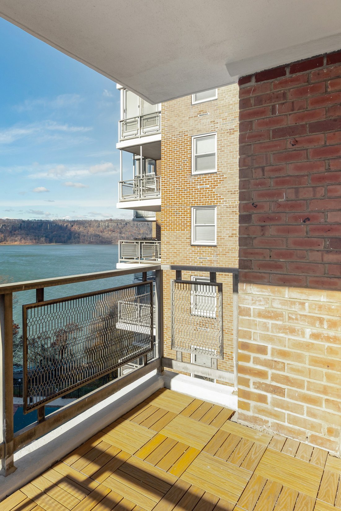 Co Op in New York, New York, United States 4 - 18074809