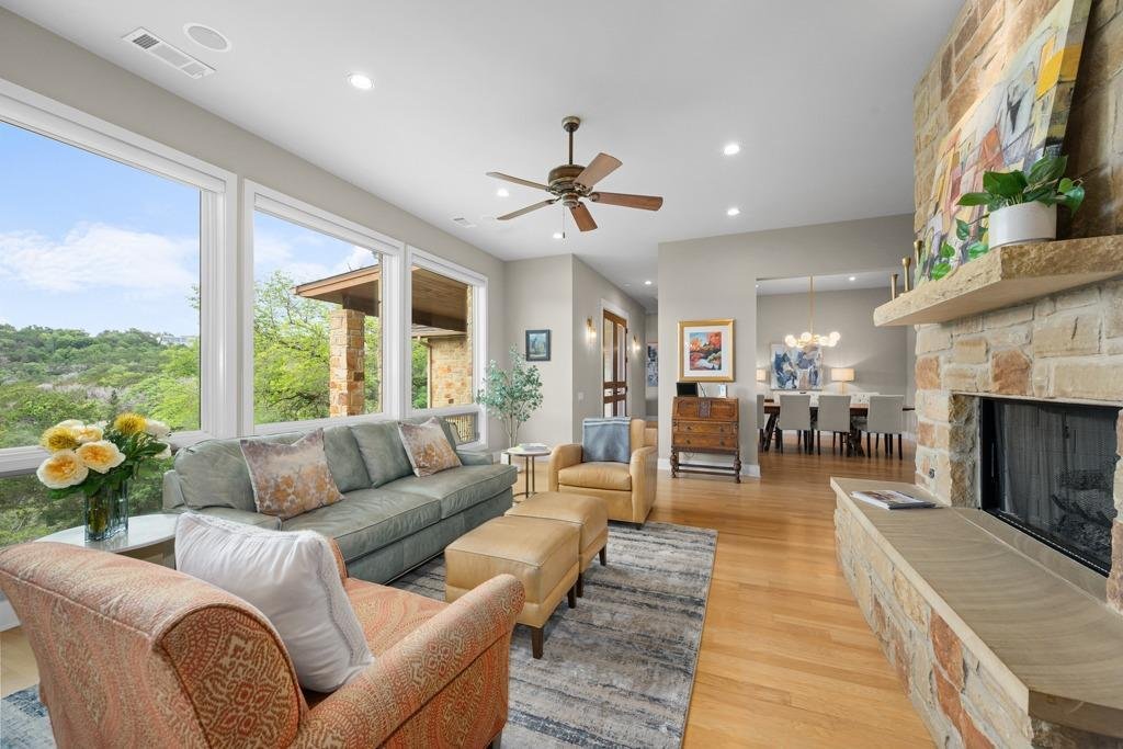House in Austin, Texas, United States 2 - 17868407