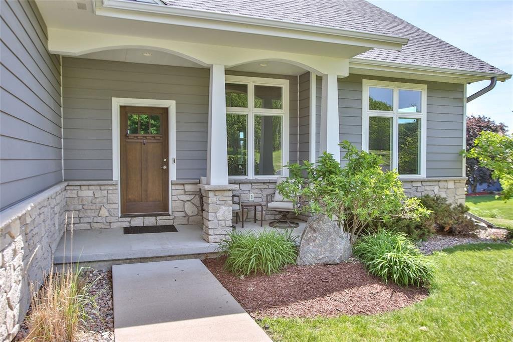 House in Rib Mountain, Wisconsin, United States 3 - 18071644