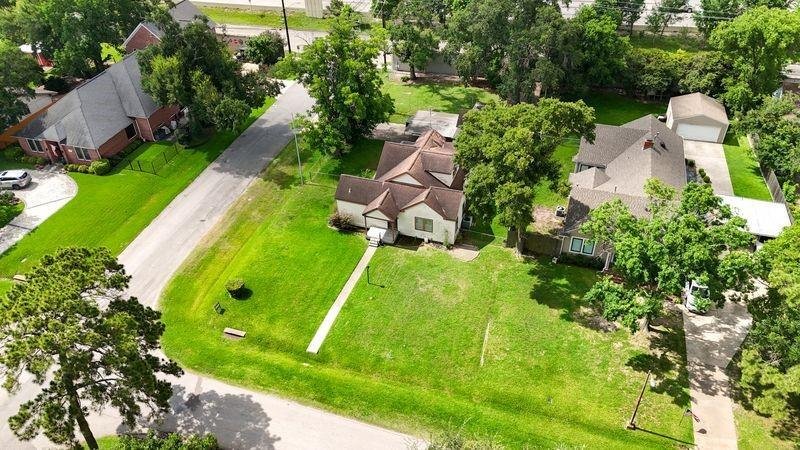 House in Houston, Texas, United States 2 - 18054019