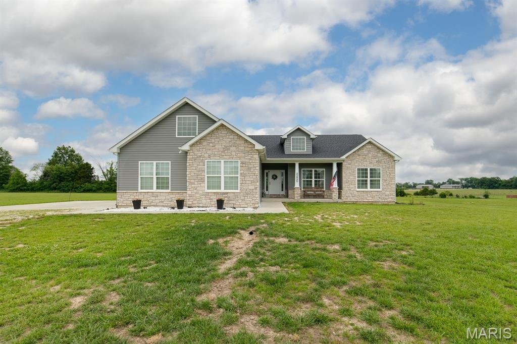 House in Warrenton, Missouri, United States 3 - 18078641