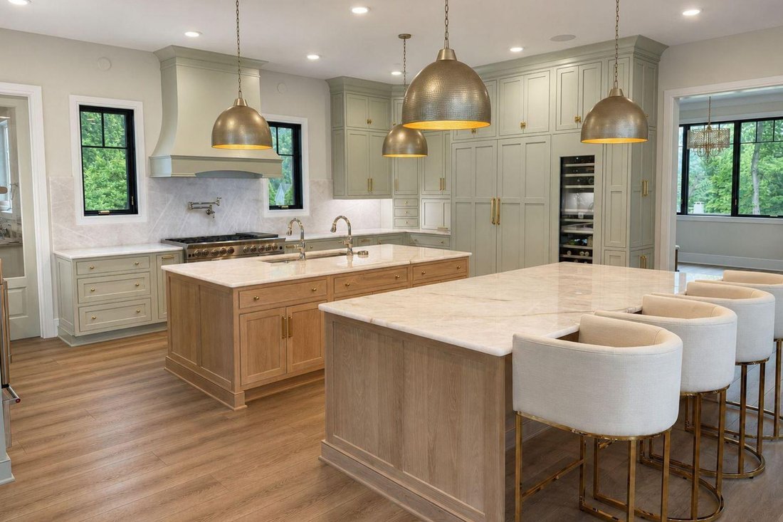 House in Severna Park, Maryland, United States 2 - 18074184