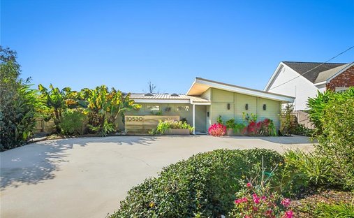 Casa en River Ridge, Luisiana, Estados Unidos 1