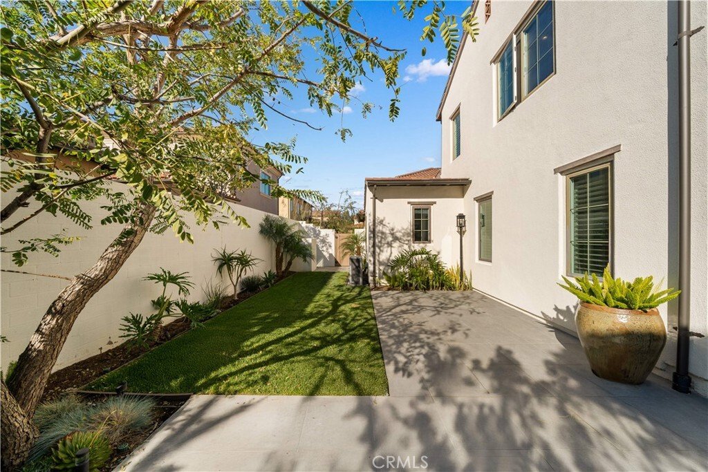 Condo in Irvine, California, United States 2 - 18075984