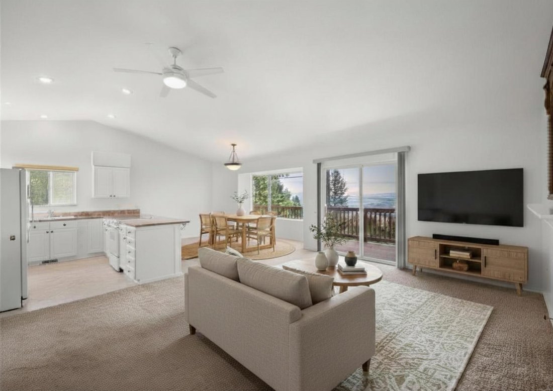 House in Spokane, Washington, United States 4 - 18074378