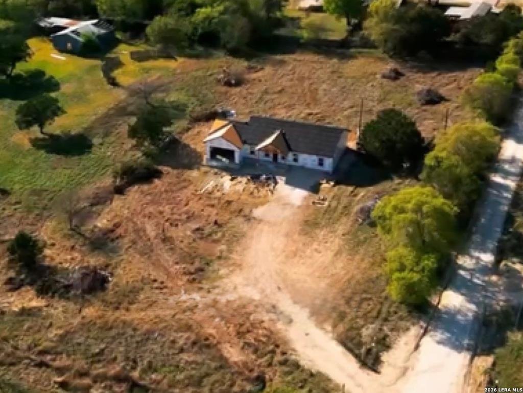 House in Kerrville, Texas, United States 1 - 18071409