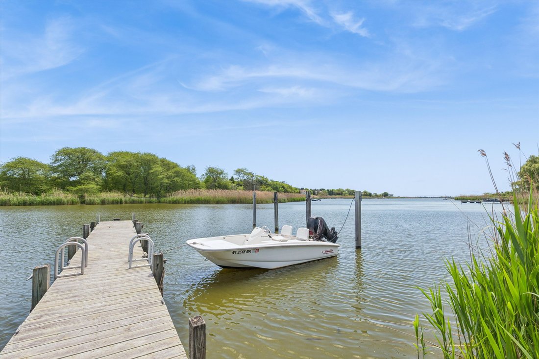 Water Mill, New York, United States 4 - 15901599