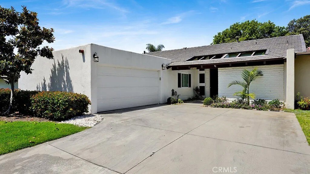 Condo in Newport Beach, California, United States 2 - 18072133