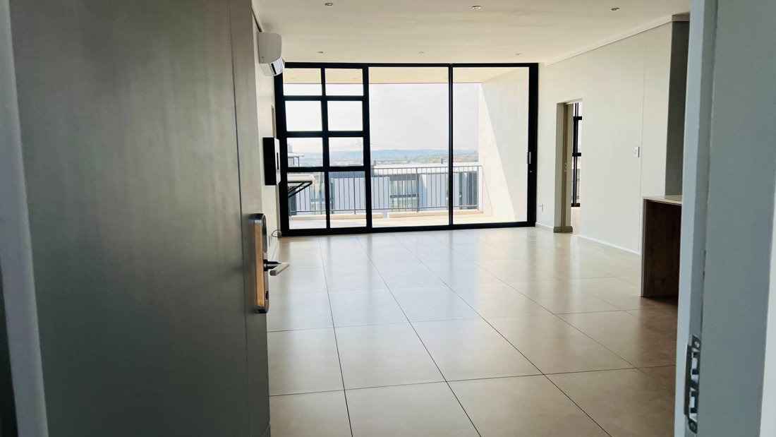 Apartment in Olifantsfontein 410-JR, Gauteng, South Africa 3 - 18079079