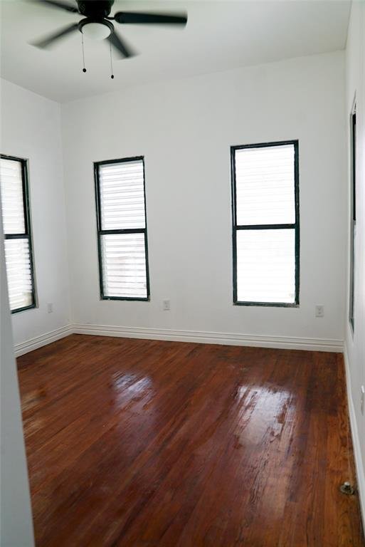 House in Galveston, Texas, United States 4 - 18075867